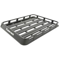 rhino rack stresni nosice4